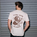 The Walk of Shame Tee